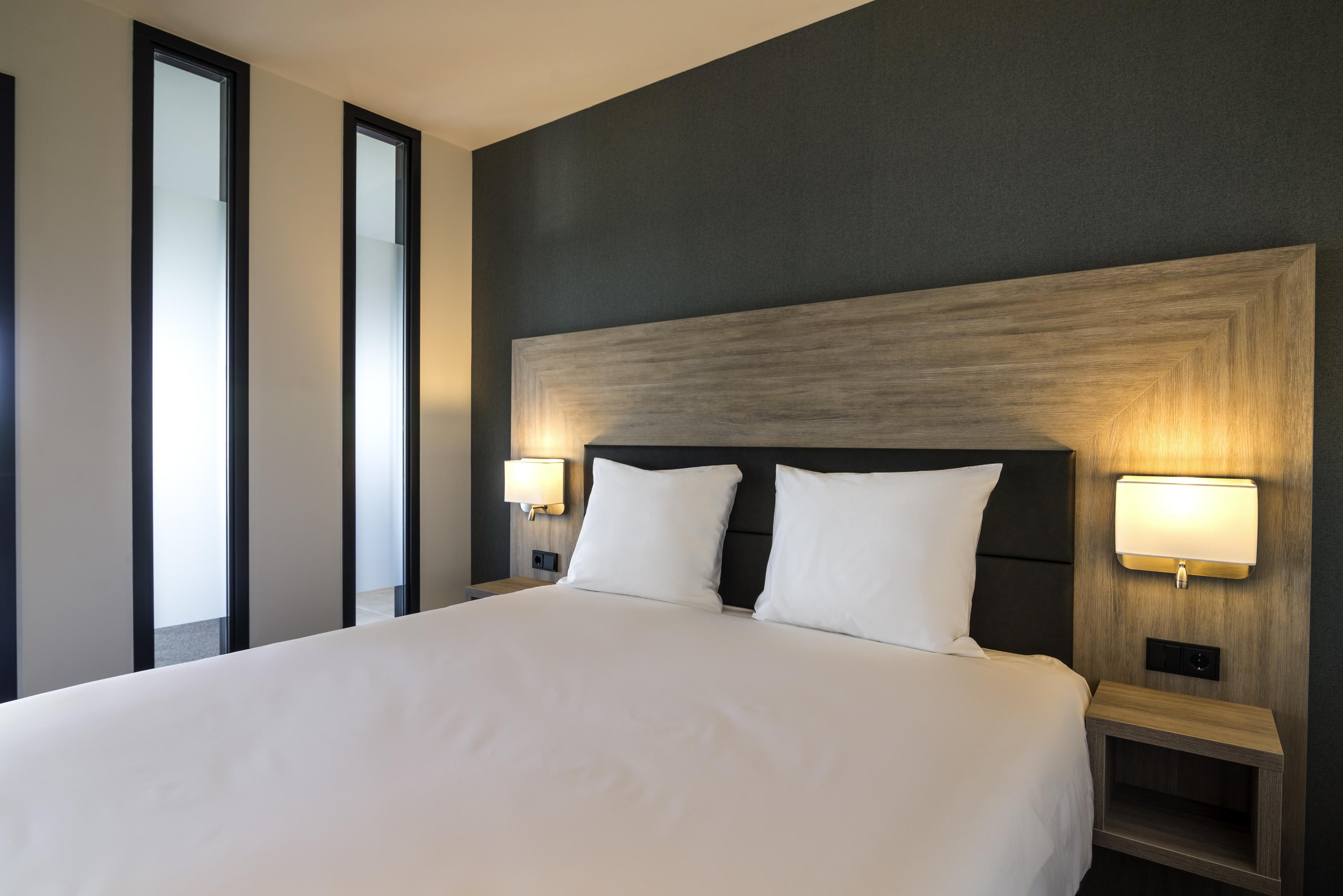 Adagio Amsterdam City South Amstelveen Esterno foto
