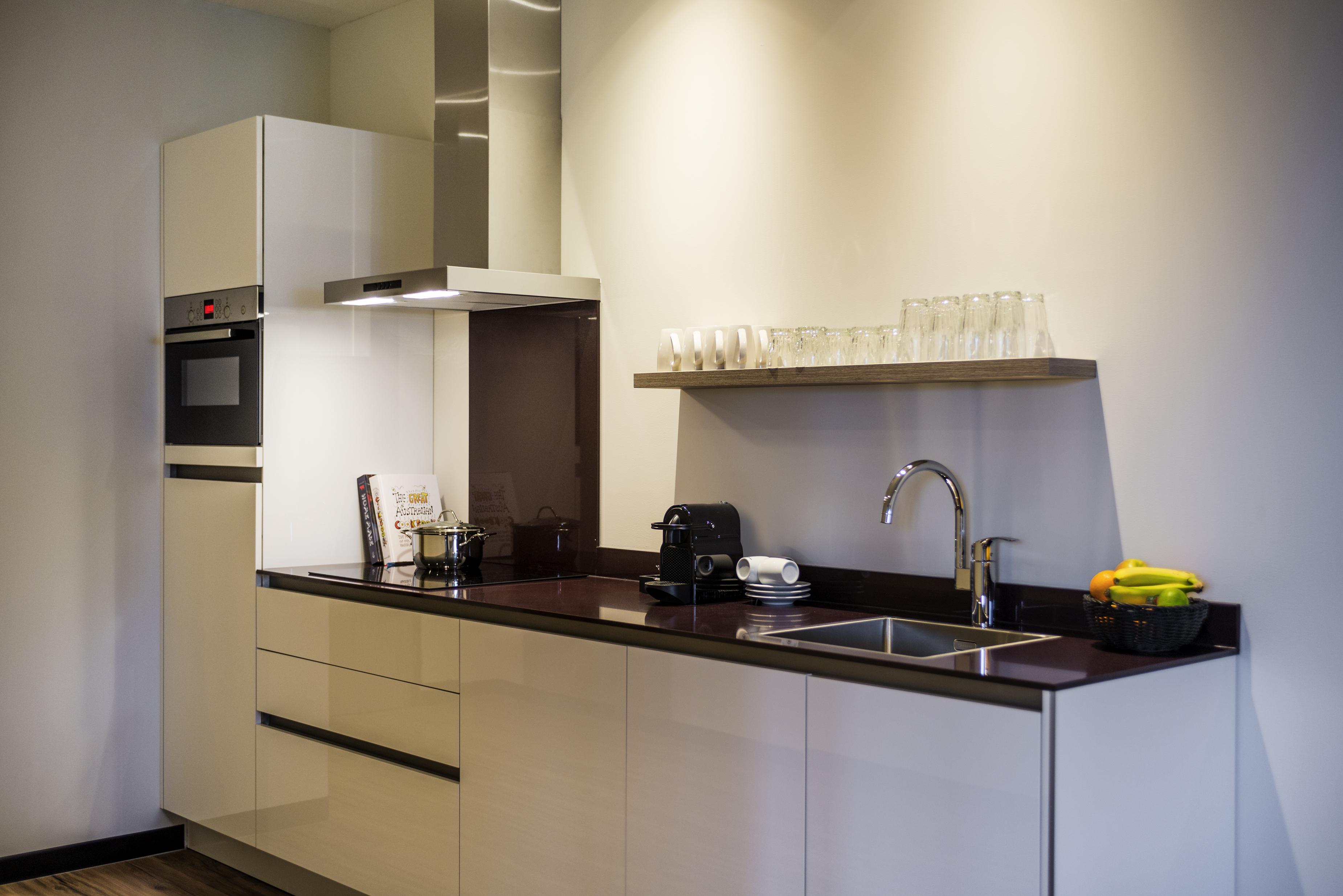 Adagio Amsterdam City South Amstelveen Esterno foto